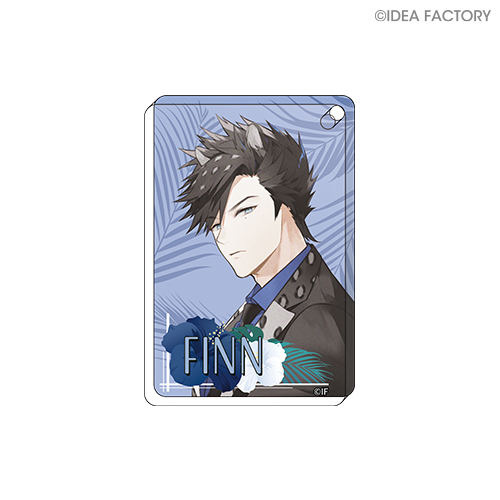 C02	フィン