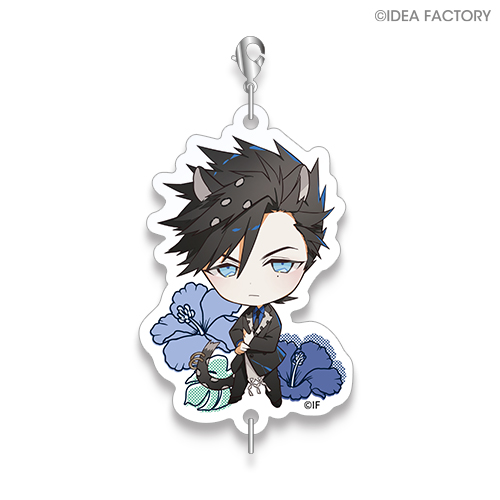 D02	フィン