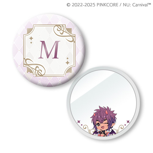 C03	モルフィス