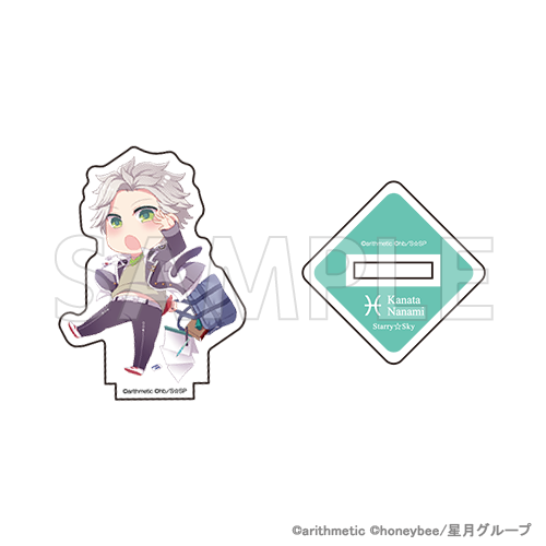 D03	七海哉太